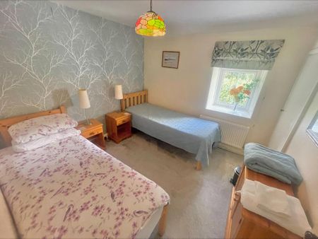 3 bedroom house to rent - Photo 5