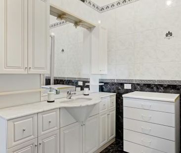 Via Ronchi, Milan, Lombardy 20134 - Foto 6