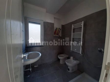 Trilocale via Fuonti No Number, Agropoli - Foto 3