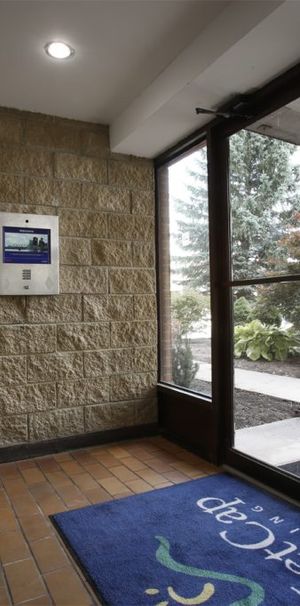 Collingwood Place - Photo 1