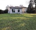 Maison D'habitation - 7 Piece(s) - 138 M2 - Photo 4