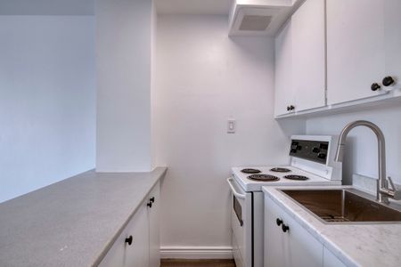 3460 Rue Durocher - Photo 2