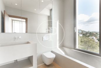 Rental Property in Can Girona