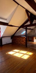 Location Appartement 2 pièces 38m² RAMBOUILLET 78120 - Photo 4