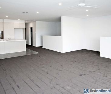 21 Push-Pea Way, 3977, Cranbourne West Vic - Photo 4