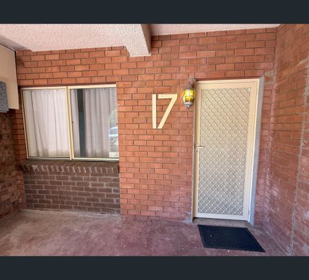 17/237 Sharp Street, Cooma, NSW 2630 - Photo 3