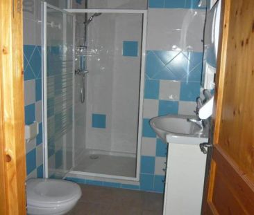 Appartement - Photo 2