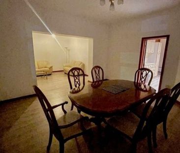 Room in a Shared Flat, Blackfriars Road, M3 - Photo 1