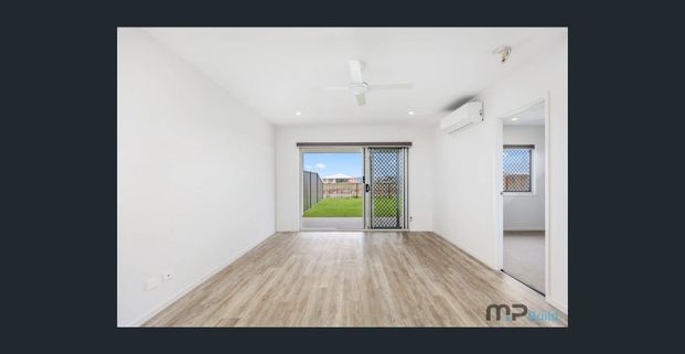 ✨ Lake View Living Burrum Heads - Photo 1