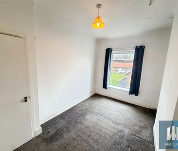 Olney Street, Slaithwaite, Huddersfield, HD7 - Photo 5