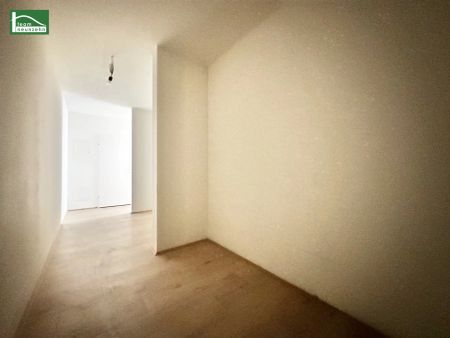 Moderne Genossenschaftswohnung in Top-Lage – Ideal für Ihr neues Zuhause! - Photo 3