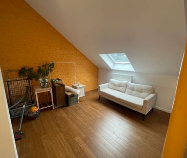 Studio te huur - Photo 4