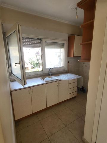 Studio/Γκαρσονιέρα για ενοικίαση - Πολίχνη, - Photo 2