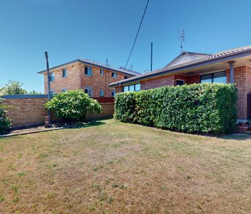 2A Livingstone Street, Merewether, NSW 2291 - Photo 2