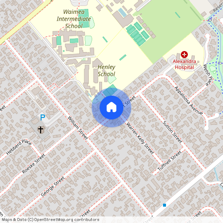 Unit B, 11 Gilbert Street, Richmond, Richmond