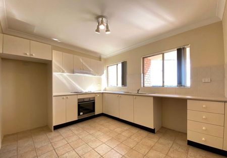 20/157 Haldon Street, 2195, Lakemba Nsw - Photo 5