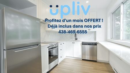 5205 Avenue 1re, Montréal, QC - Photo 5