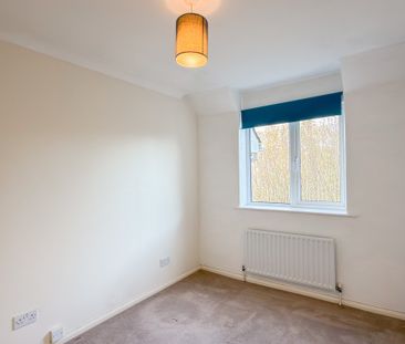 Lower Parkstone, Poole - Photo 3