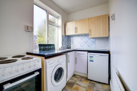 Wilson Street, Wallsend NE28 8RB - Photo 3