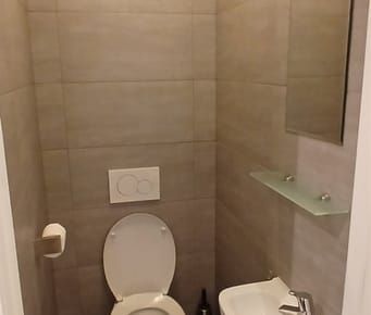 Appartement te huur - Photo 6