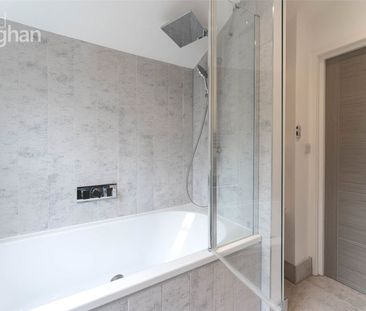 2 bedroom maisonette to rent - Photo 6