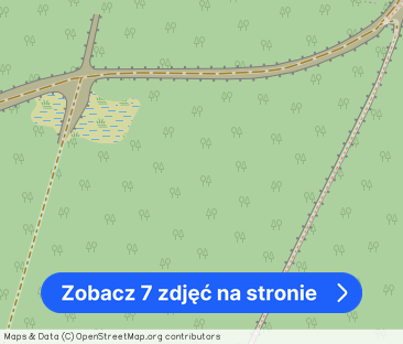 Bielszowice Blok Kawalerka 27m - Zdjęcie 1