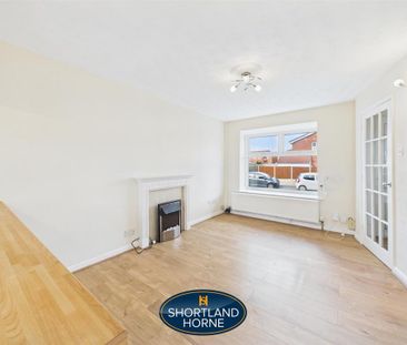 2 bedroom semi-detached house to rent - Photo 1