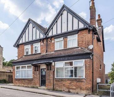 Princes Castle Court, Headington, OX3 - Photo 4