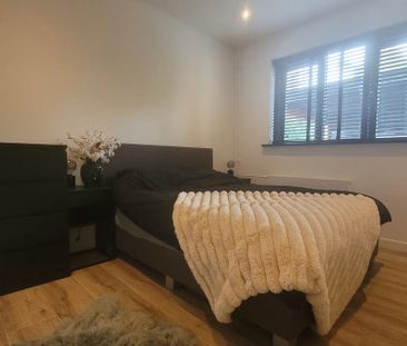 Loostraat 55 - Foto 6