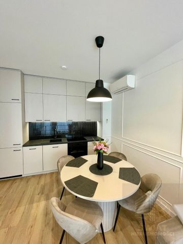 Mieszkanie | Wynajem - Photo 5