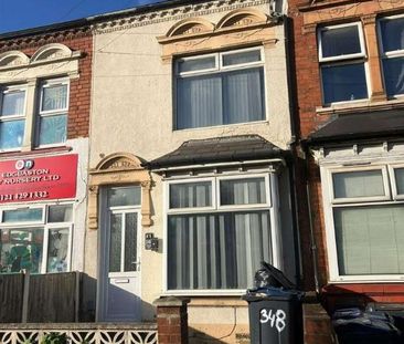 Portland Road, Birmingham, B17 - Photo 4
