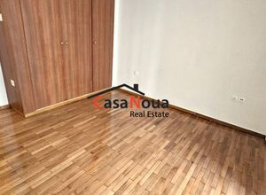 Διαμέρισμα για ενοικίαση - Λεωφόρος Πατησίων - Λεωφόρος Αχαρνών, - Photo 4