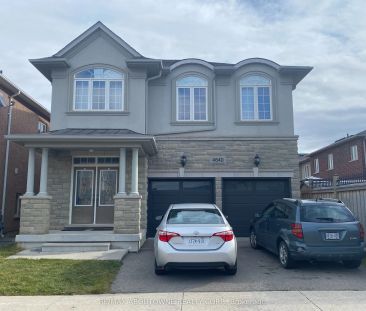 4640 Doug Wright Drive #Bsmt - Photo 1