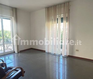 Trilocale corso Secondigliano 253, Secondigliano, Napoli - Foto 3