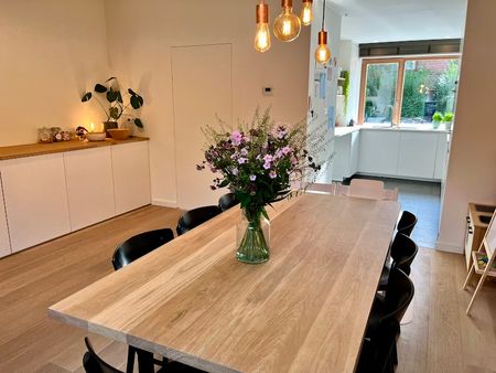 Huis te huur in Gent - Photo 5