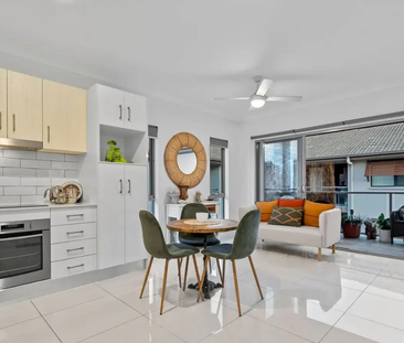 8/16 Brisbane Road, Labrador QLD 4215 - Apartment For Rent - $785 |... - Photo 6