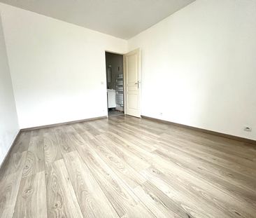 Location Appartement 2 pièces 42m² LONGWY 54400 - Photo 2