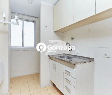 Apartamento 1 Quarto Reboucas 35m² - Photo 2