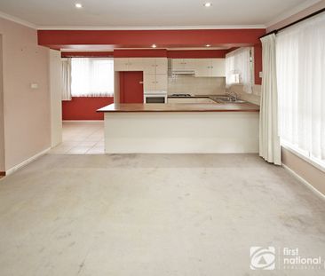 47 Glendoon Road, Junction Village - Photo 2