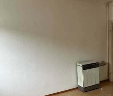 Ideal für Schüler, Studenten Azubis etc. - Foto 1
