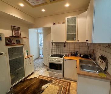 Διαμέρισμα για ενοικίαση Άγιος Ιωάννης (Καβάλα) - Photo 6