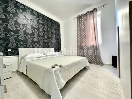 Bilocale via Antonino Mongitore 15, Cassaro, Palermo - Photo 2