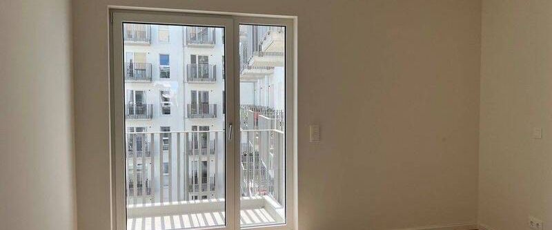 Ideal für Paare oder kleine Familien: 3 Zimmer, Stadtlage, Wohlfühlambiente - Foto 1