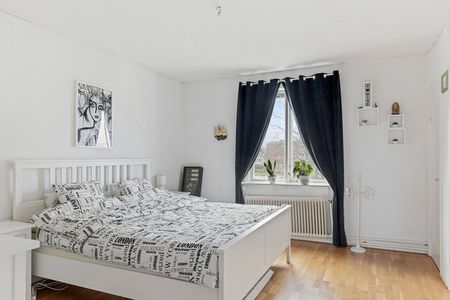 Sven Hofsgatan, Skara - Foto 3