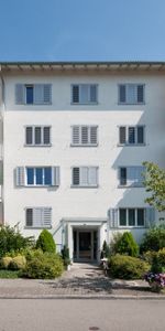 MIETEN OHNE KAUTION - Zentral aber ruhig gelegene Wohnung - Photo 3