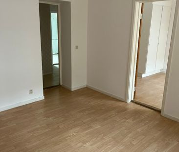 Edsgatan 34A - Photo 2