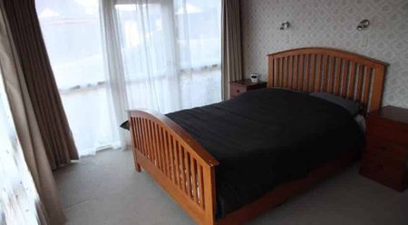 Great Spot on Apollo - Photo 2