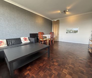 Richmond Hill Road, Birmingham - Photo 3