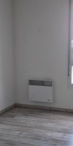 location Appartement T3 DE 63.21m² À BEAUMONT - Photo 4