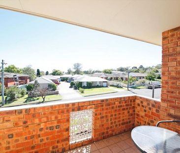 9/7 Reddall Street, 2560, Campbelltown Nsw - Photo 1